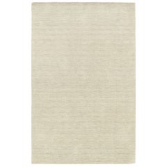 Aniston 27107 Beige Area Rug