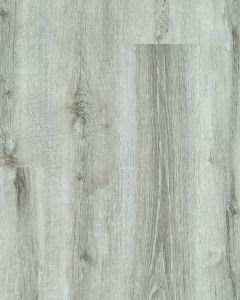 Anvil Plus 20 Mil Beach Oak 7"x48" Luxury Vinyl