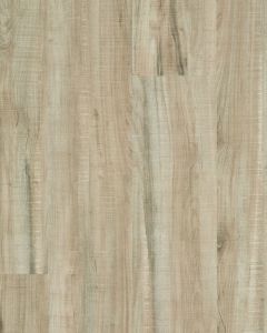 Anvil Plus 20 Mil Chatter Oak 7"x48" Luxury Vinyl
