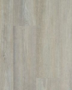 Anvil Plus 20 Mil Greige Walnut 7"x48" Luxury Vinyl