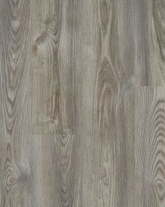 Anvil Plus 20 Mil Grey Chestnut 7"x48" Luxury Vinyl