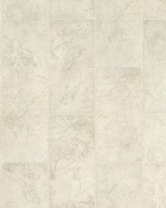 Adura Apex Rapolano Ivory 18"x36" Luxury Vinyl