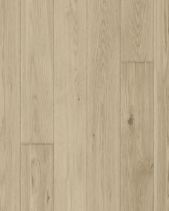 Adura Apex Dwell Retreat 8"x72" Luxury Vinyl