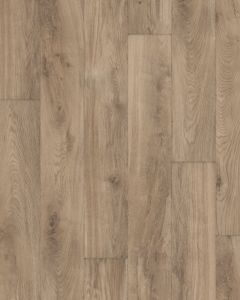 Adura Apex Antiquity Heirloom 8"x72" Luxury Vinyl
