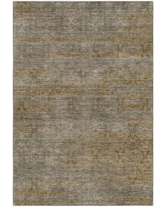 Aristo AR5 Basil Area Rug