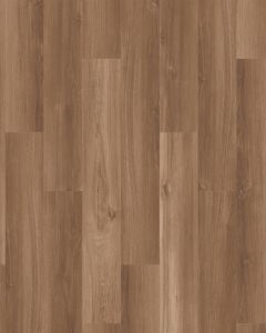 Arbor Terrace SolidTech Essentials Eastmont 7"x48" Luxury Vinyl