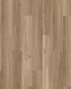 Arbor Terrace SolidTech Essentials Hartley 7"x48" Luxury Vinyl