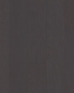 Arden Red Oak 5" Charcoal Hardwood