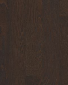 Arden Red Oak 5" Chocolate Hardwood