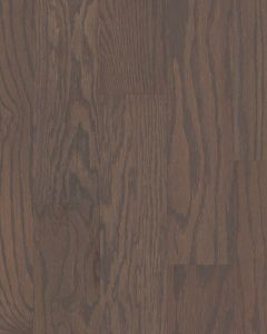 Arden Red Oak 5" Weathered Hardwood