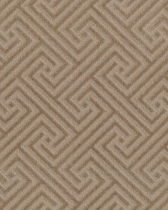 Artifact Nylon Patterned 45oz Carpet