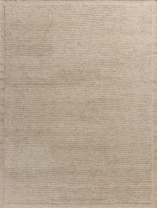 Asher ASR-01 Dove Area Rug