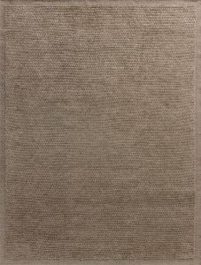 Asher ASR-01 Pebble Area Rug