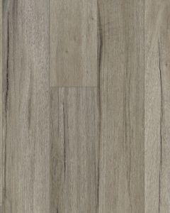 COREtec Plus 5"x48" Ashton Woods Oak Luxury Vinyl