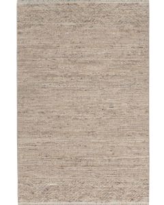 Aspen Taupe Heather Mesa Area Rug