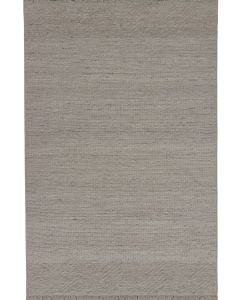Aspen Sand Mesa Area Rug
