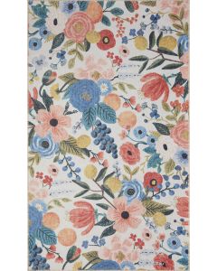Atelier ATE-05 Multi Area Rug