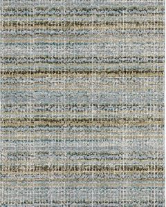 Atlas 747b Blue/Green Area Rug