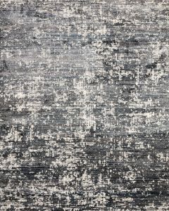 Augustus AGS-05 Denim Area Rug