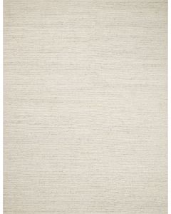 Ava AVA-01 Dove/Ivory Area Rug