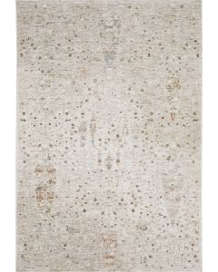 Avalon AVA01 Ivory Area Rug