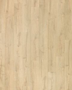 Avery Grove PureTech Blond Oak 7.5"x47" Luxury Vinyl