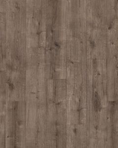 Avery Grove PureTech Oyster Oak 7.5"x47" Luxury Vinyl