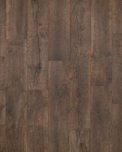 Avery Grove PureTech Toasted Almond Oak 7.5"x47" Luxury Vinyl