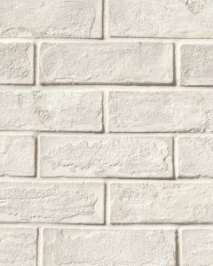 Avondale Early Grey Brick 2"x8" Tile