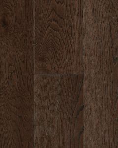 ArmorWood 7 1/2" Woodsy Character Red Oak Hardwood