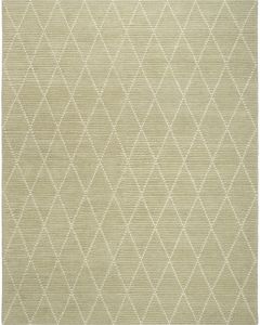 Azure AZU01 Sage Area Rug