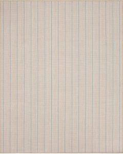 Bar Harbor Beige Area Rug