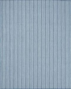 Bar Harbor Blue Area Rug