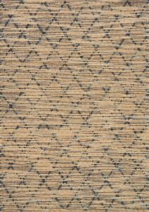 Beacon BU-03 Navy Area Rug