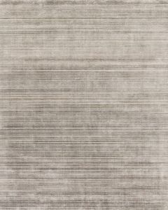 Bellamy BEL-01 Grey Area Rug