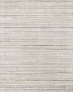 Bellamy BEL-01 Sky Area Rug