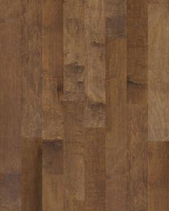 Bernina Maple Castello 5" Hardwood