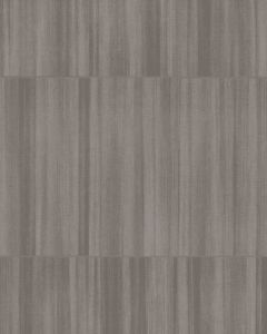 Bespoke Charcoal Telares Porcelain Tile