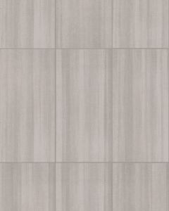 Bespoke Cool Grey Porcelain Tile