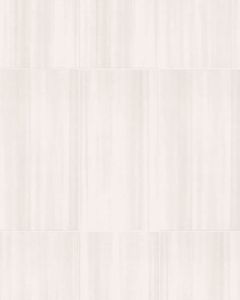 Bespoke White Porcelain Tile