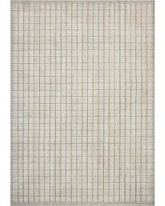 Bexley BEX-04 Slate/Natural Area Rug