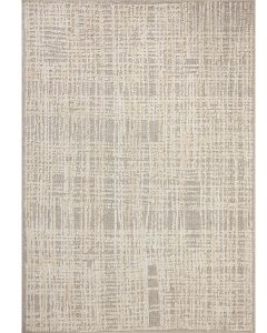 Bexley BEX-07 Natural/Dove Area Rug