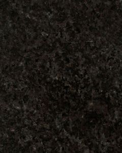 Black Pearl Granite Countertop