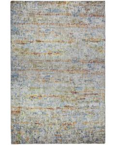 Boca BO13 Putty Area Rug
