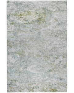 Boca BO3 Seafoam Area Rug