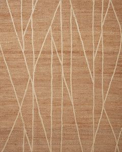 Bodhi BOD-03 Natural/Ivory Area Rug
