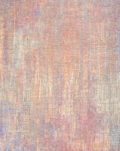 Botanical Washables BOT05 Multicolor Area Rug