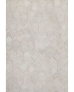 Bozeman BM5 Linen Area Rug
