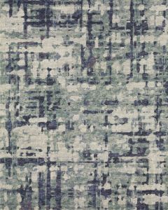 Brisbane BR5 Eggplant Area Rug