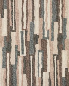 Brisbane BR7 Sable Area Rug